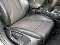 Audi A3 2.0 A3 S Line TDI 4dr 19