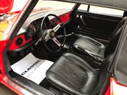 Alfa Romeo Spider 1600 Duetto 19