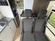 Westfalia Columbus 12