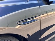 Jaguar F-Pace 2.0 D180 R-Sport Auto AWD Euro 6 (s/s) 5dr 58