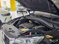MG HS 1.5 T-GDI Exclusive DCT Euro 6 (s/s) 5dr 98