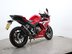 Honda CBR500R CBR 500 RA-M 3
