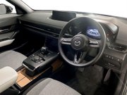 Mazda MX-30 17.8kWh R-EV Prime-Line SUV 5dr Petrol Plug-in Hybrid Auto (s/s) (Range Ext 12