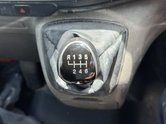 Ford Transit Custom SWB L1H1 Low Roof Leader 300 Sensors EURO 6 25