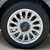 Fiat 500 1.2 Lounge 2dr 13