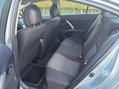 Toyota Avensis 2.0 D-4D Icon Euro 5 4dr 11