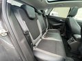 Vauxhall Grandland X 1.2 Grandland X Sport Nav T S/S 5dr *NATIONAL DELIVERY* 30