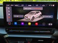 Cupra Formentor 2.0 Formentor VZ2 TSi 4Drive Semi-Auto 4WD 5dr 49