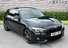 BMW 1 Series 2.0 118d M Sport Shadow Edition Auto 3dr