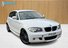BMW 1 Series 2.0 118d Performance Edition Hatchback 3dr Diesel Manual Euro 5 (s/s) (143 