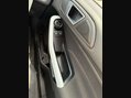 Ford Fiesta 1.2 Fiesta Zetec Black Edition Autumn 5dr 13