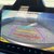 Suzuki S-Cross 1.4 Boosterjet Hybrid Motion 20