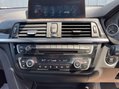 BMW 4 Series 3.0 430d M Sport Auto Euro 6 (s/s) 5dr 23