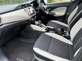 Nissan MICRA IG-T TEKNA AUTO 19