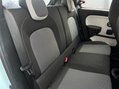 Renault Twingo 0.9 TCe ENERGY Dynamique Hatchback 5dr Petrol Manual Euro 6 (s/s) (90 ps) 10