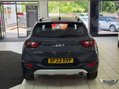 Kia Stonic 1.0 T-GDi 2 Euro 6 (s/s) 5dr 87