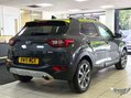 Kia Stonic 1.0 T-GDi 4 Euro 6 (s/s) 5dr 39