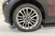 Mini Clubman 1.5 Cooper Auto Euro 6 (s/s) 6dr 46