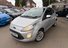 Ford Ka 1.2 Zetec Euro 5 (s/s) 3dr