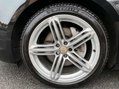 Audi A8 3.0 A8 Sport Executive TDI Quattro Auto 4WD 4dr 56