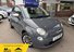 Fiat 500 1.2 Pop Euro 5 2dr