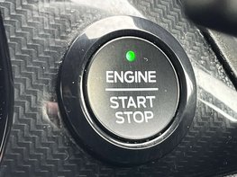 Ford Puma 1.0 Puma ST-Line MHEV 5dr 52