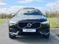 Volvo XC60 2.0 D4 R-Design Pro Auto AWD Euro 6 (s/s) 5dr 14
