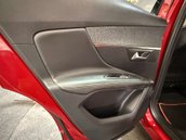 Peugeot 3008 1.2 3008 GT Line S/S 5dr 52