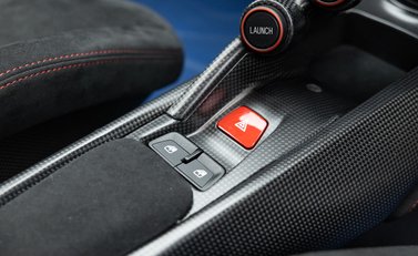 Ferrari 488 Pista Piloti 31