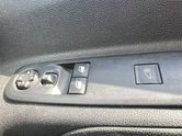 Peugeot Partner SWB (SOLD) L1H1 Low Roof Professional Air Con Sensors Cam EURO 6 NO VAT 45