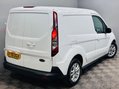 Ford Transit Connect 1.5 200 EcoBlue Limited L1 Euro 6 (s/s) 5dr 7
