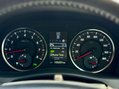 Toyota Vellfire 2.5 PETROL Z A EDITION 7 SEATS 55
