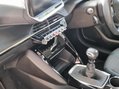 Peugeot 208 PURETECH ALLURE S/S 34