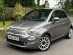 Fiat 500 STAR 3