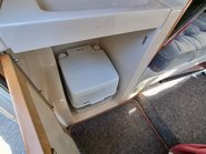 Romahome Duo Plus HyLo 19