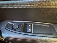 BMW 2 Series 3.0 M240i Auto 2dr 39