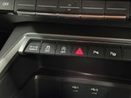 Audi S3 2.0 TFSI Sportback 5dr Petrol S Tronic quattro Euro 6 (s/s) (310 ps) 49