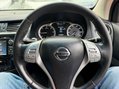Nissan Navara 2.3 dCi Tekna Pickup Double Cab 4dr Diesel Auto 4WD Euro 6 (190 ps) 26