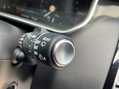 Land Rover Range Rover Sport 4.4 SD V8 Autobiography Dynamic Auto 4WD Euro 6 (s/s) 5dr 45