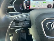 Audi Q3 TFSI SPORT 13