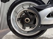 BMW F800 2013 ONLY 11K LONG MOT WARRANTY 800CC TWIN COMMUTER BIKE 29