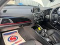 BMW 1 Series 1.5 116d Sport Euro 6 (s/s) 5dr 31