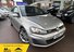 Volkswagen Golf 2.0 TDI BlueMotion Tech GTD Euro 6 (s/s) 5dr