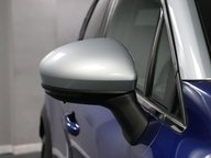 Renault Captur S EDITION TCE 33