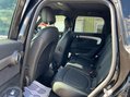 Mini Countryman 2.0 Cooper S Exclusive Steptronic Euro 6 (s/s) 5dr 8