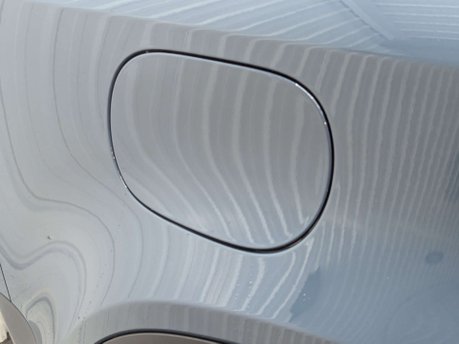 Land Rover Defender 2.0 Defender S D Auto 4WD 5dr 33