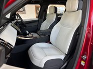 Land Rover Range Rover Sport 3.0 P550e 38.2kWh Autobiography SUV Petrol Plug-in Hybrid Auto 4WD (550 ps) 9