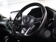 Nissan Juke DIG-T N-CONNECTA DCT 12