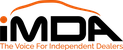 IMDA