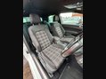 Volkswagen Golf 2.0 TSI BlueMotion Tech GTI Launch Euro 6 (s/s) 3dr 33
